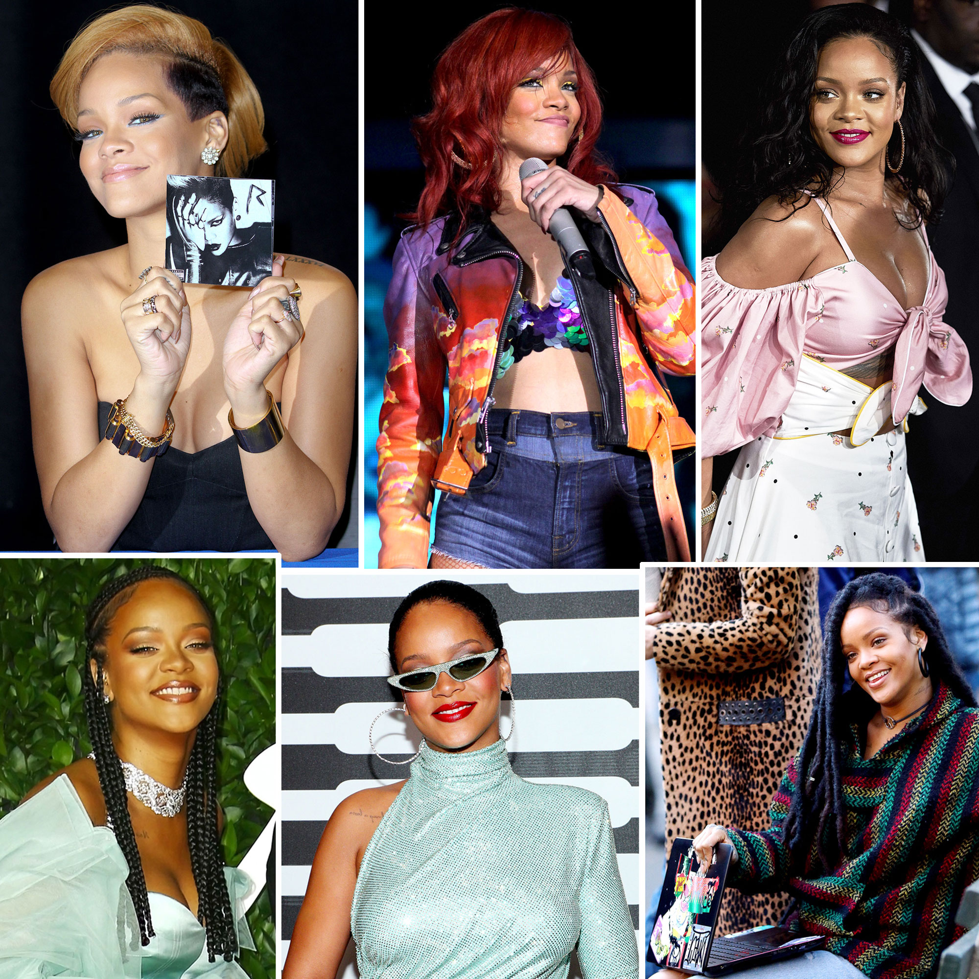 Savage x Fenty, one year later: what's Rihanna's impact on the