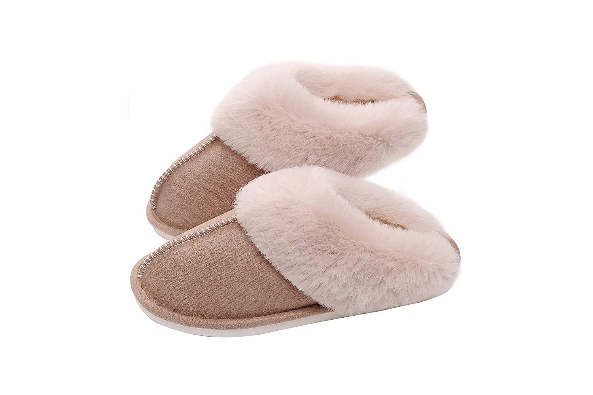 ugg slippers us