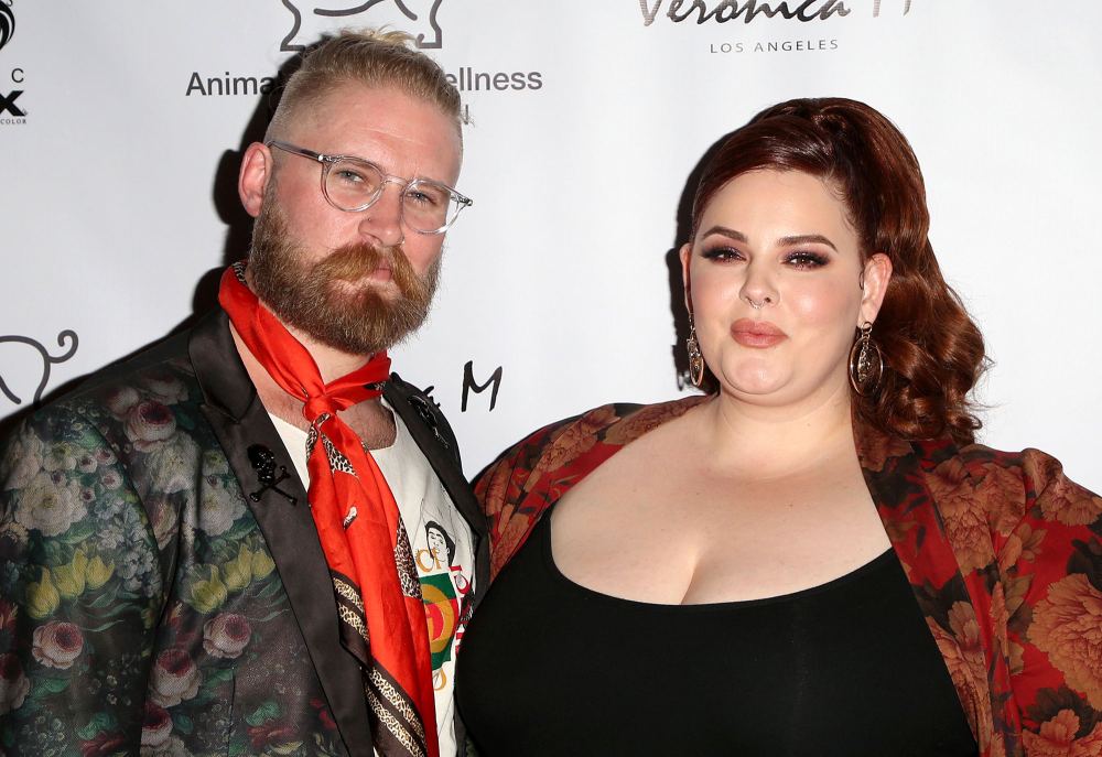 https://www.usmagazine.com/wp-content/uploads/2021/02/Tess-Holliday-Opens-Up-About-Healing-After-Toxic-Marriage-3.jpg?w=1000&quality=78&strip=all