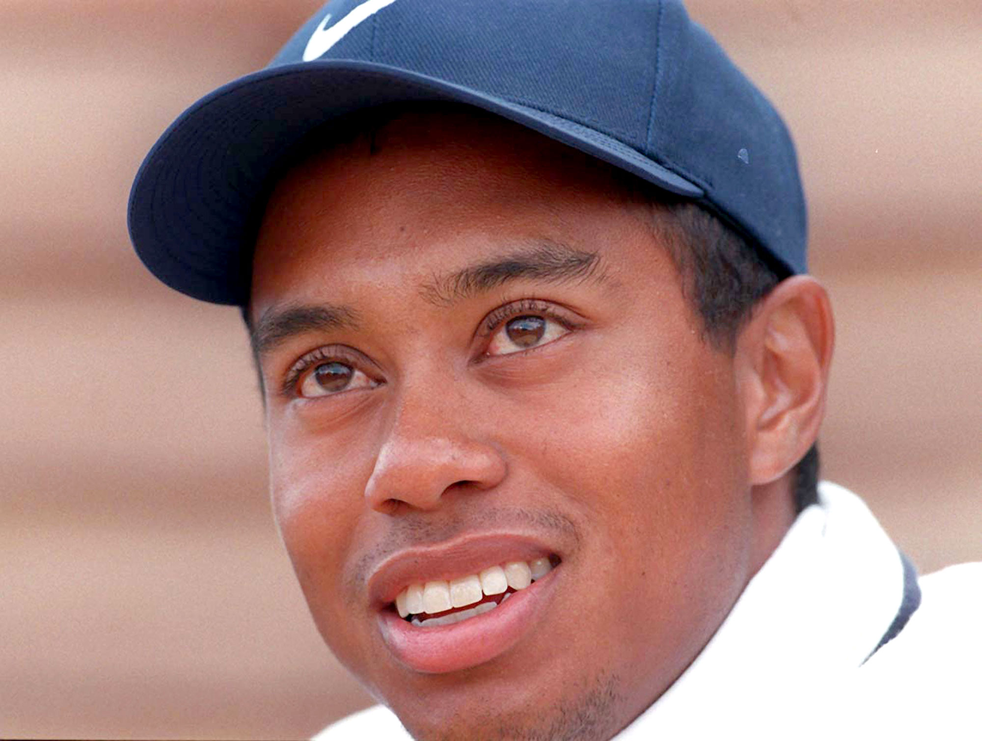 Tiger Woods' Ups, Downs Through the Years