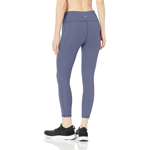 Amazon Essentials Sculpt Leggings Start at Just $10 | Us Weekly