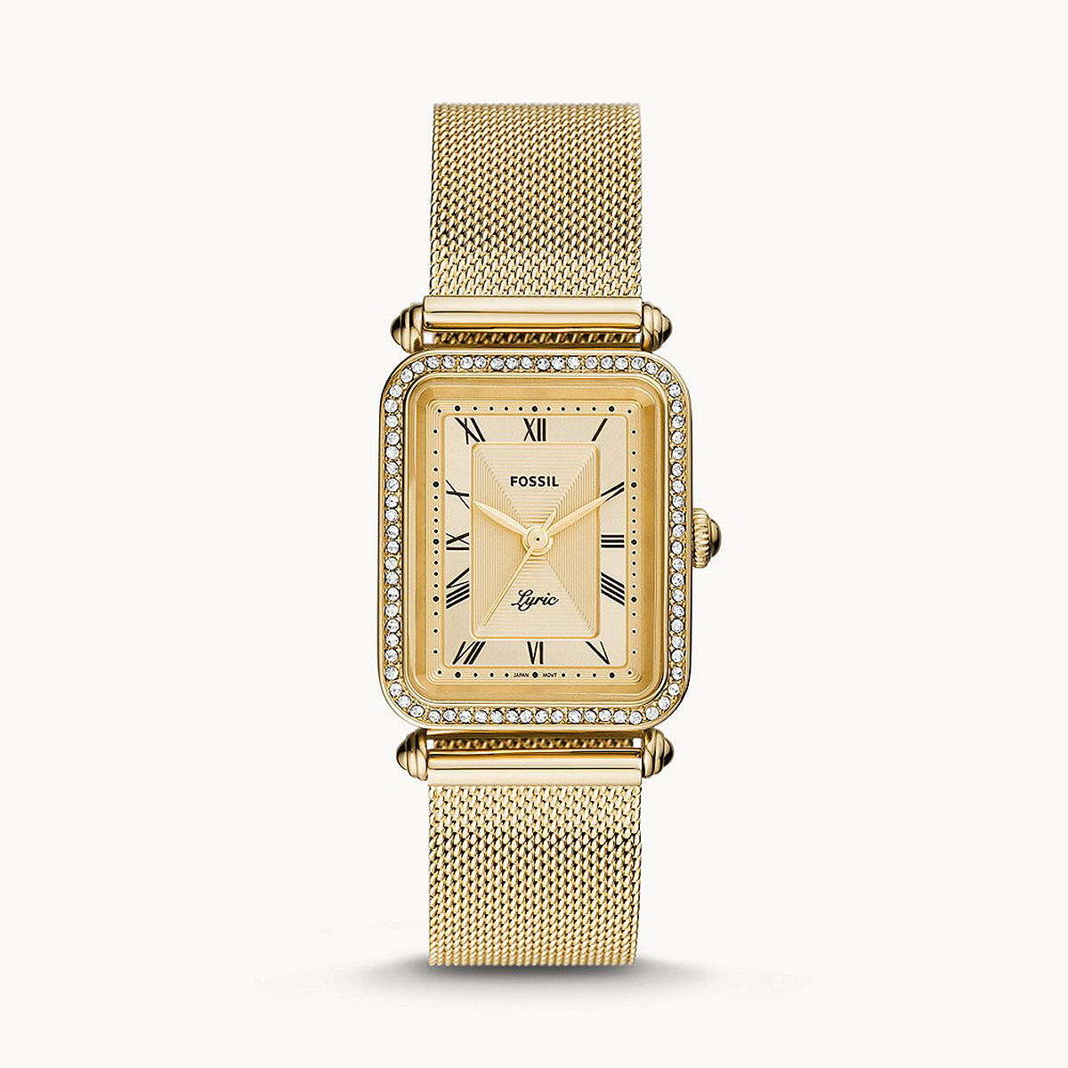 Best women's watches under 200 sale