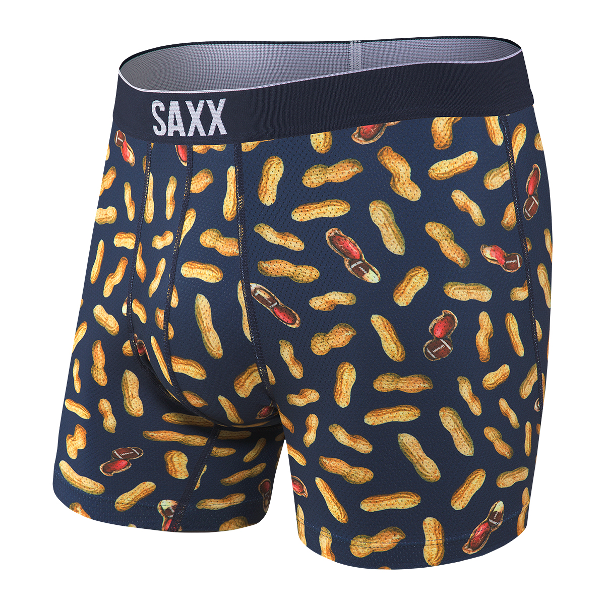 dude-with-sign-s-favorite-underwear-from-saxx