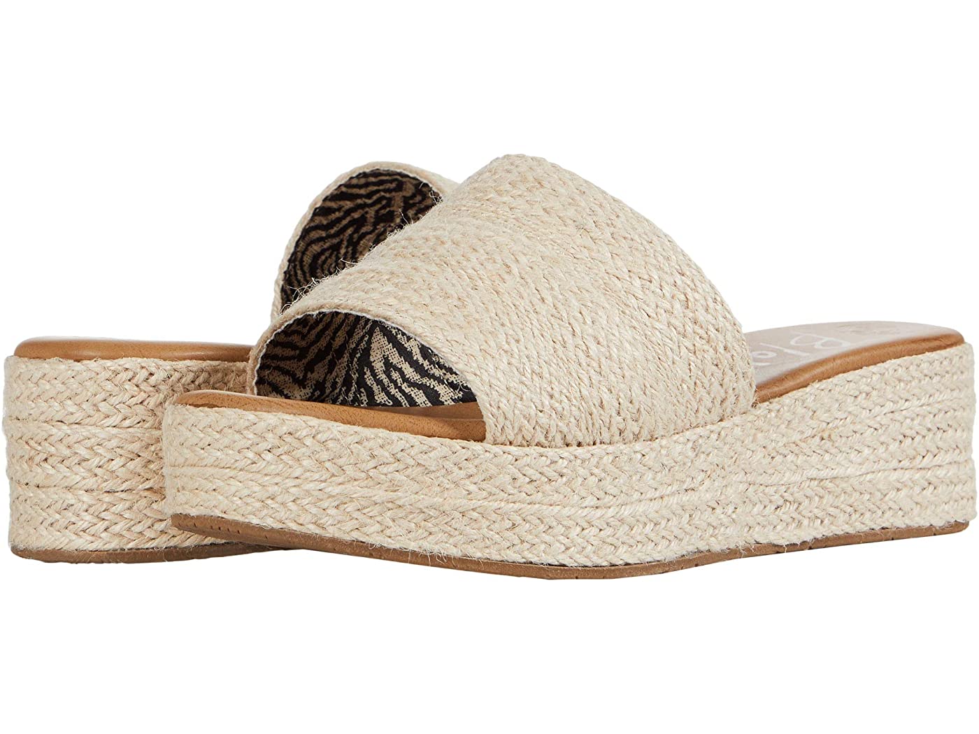 The 5 Most Comfortable Sandals for Spring Shop Now Us Weekly