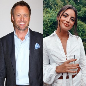 Chris Harrison Say He Plans to Return to 'Bachelor' After ...