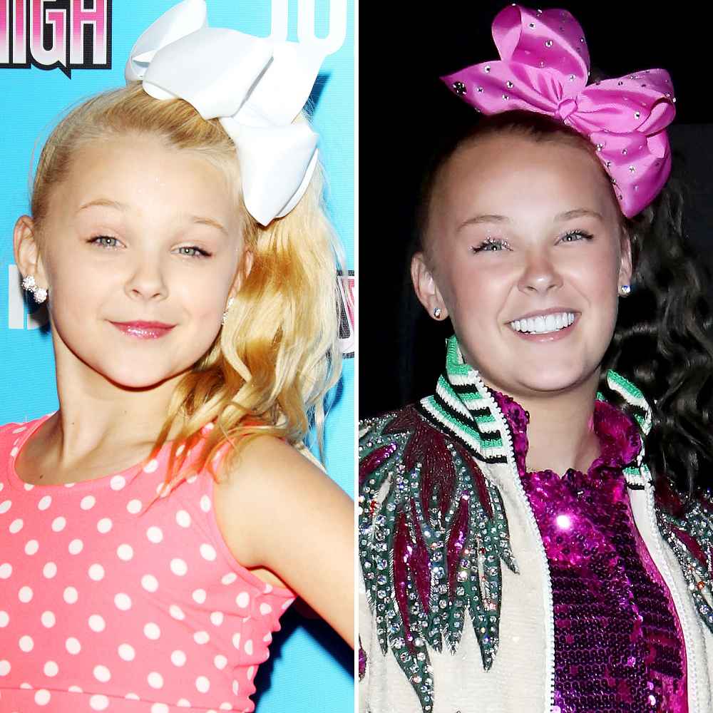 Dance Moms' Most Memorable Stars: Where Are They Now?
