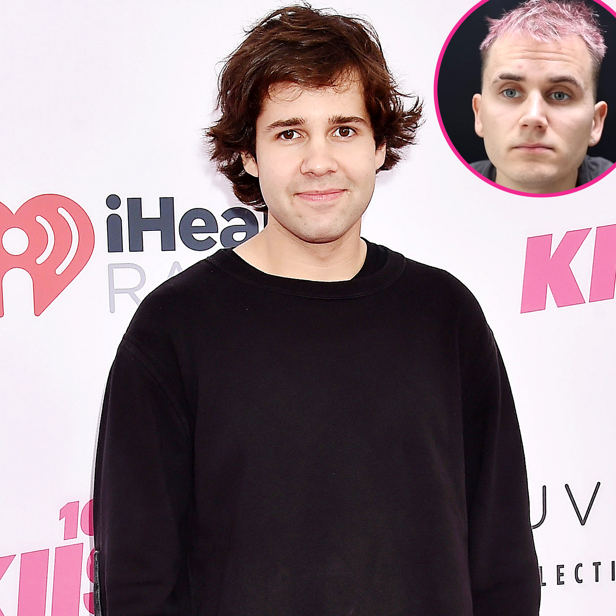 David Dobrik Dropped By Brands Amid Vlog Squad Allegations Timeline