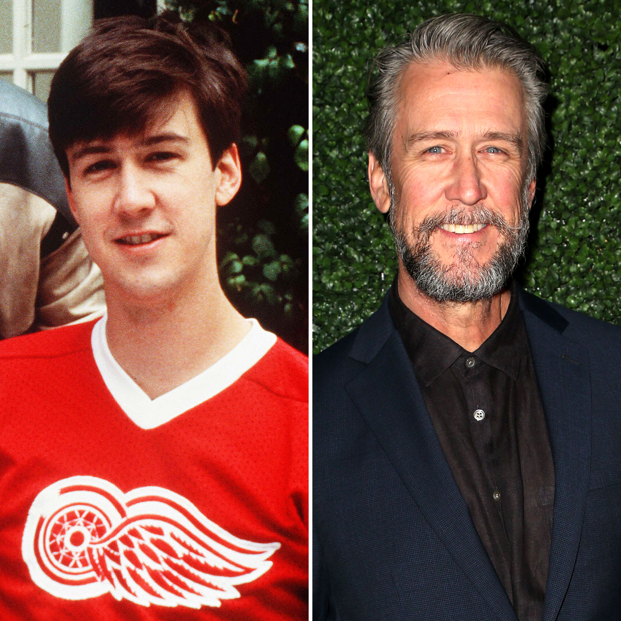 Whatever Happened To Cameron From Ferris Bueller's Day Off?