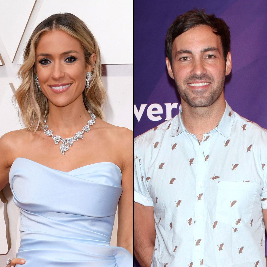Who Is Kristin Cavallari Dating? What We Know About Jeff Dye, More