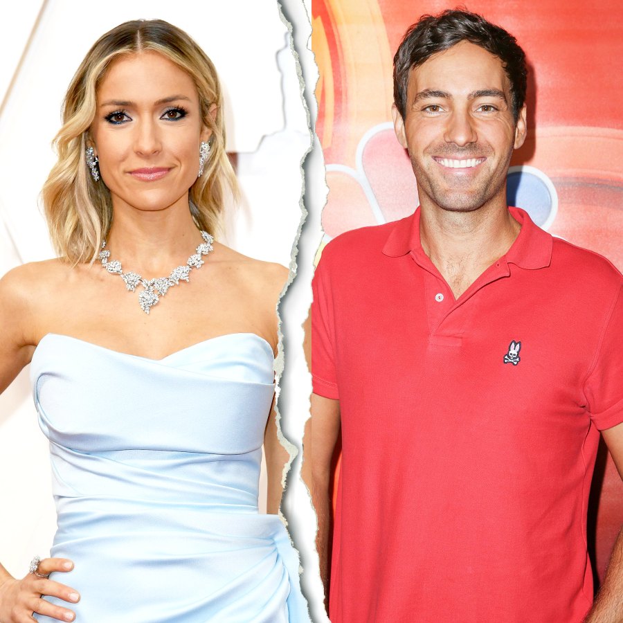 kristin-cavallari-jeff-dye-split-after-5-months