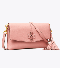 Tory Burch's Spring Sale Has So Many Bestselling Styles