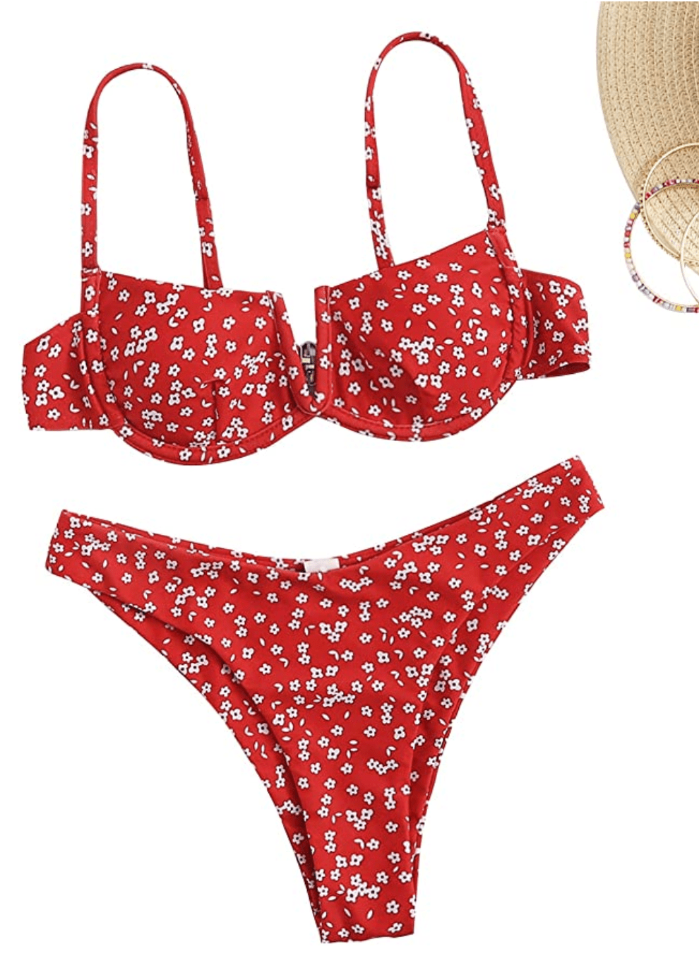 https://www.usmagazine.com/wp-content/uploads/2021/03/SweatyRocks-Womens-Sexy-Spaghetti-Strap-Floral-Bikini-Set-Underwire-Swimsuit.png?w=990&quality=86&strip=all