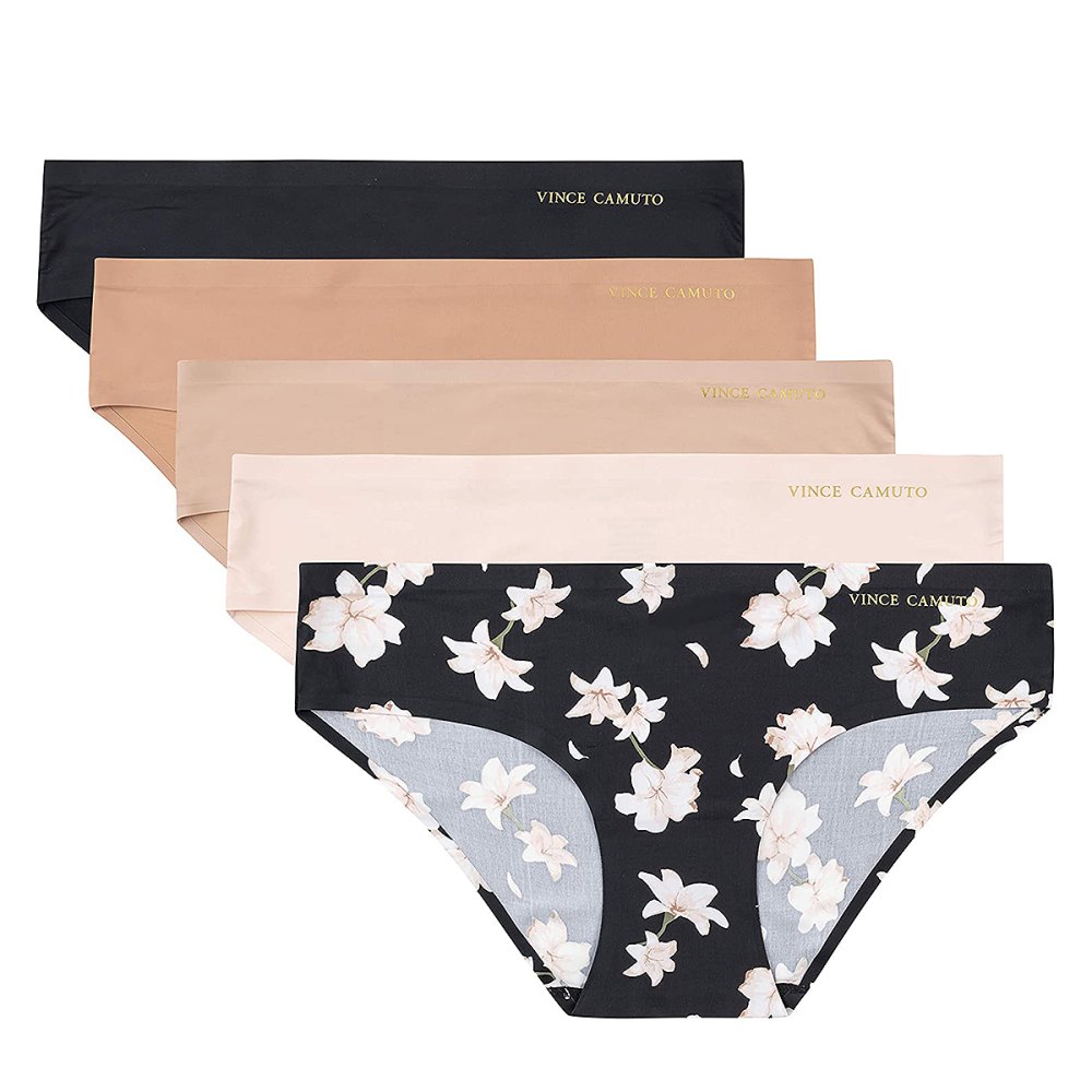 Vince Camuto Panties for Women