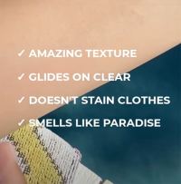 Miranda Kerr Uses This Natural Kopari Coconut Deodorant | Us Weekly
