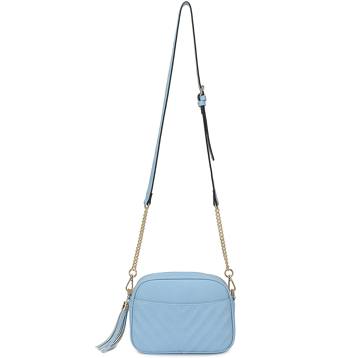 lola-mae-blue-crossbody