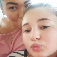 s laskavým svolením Amber Portwood / Instagram