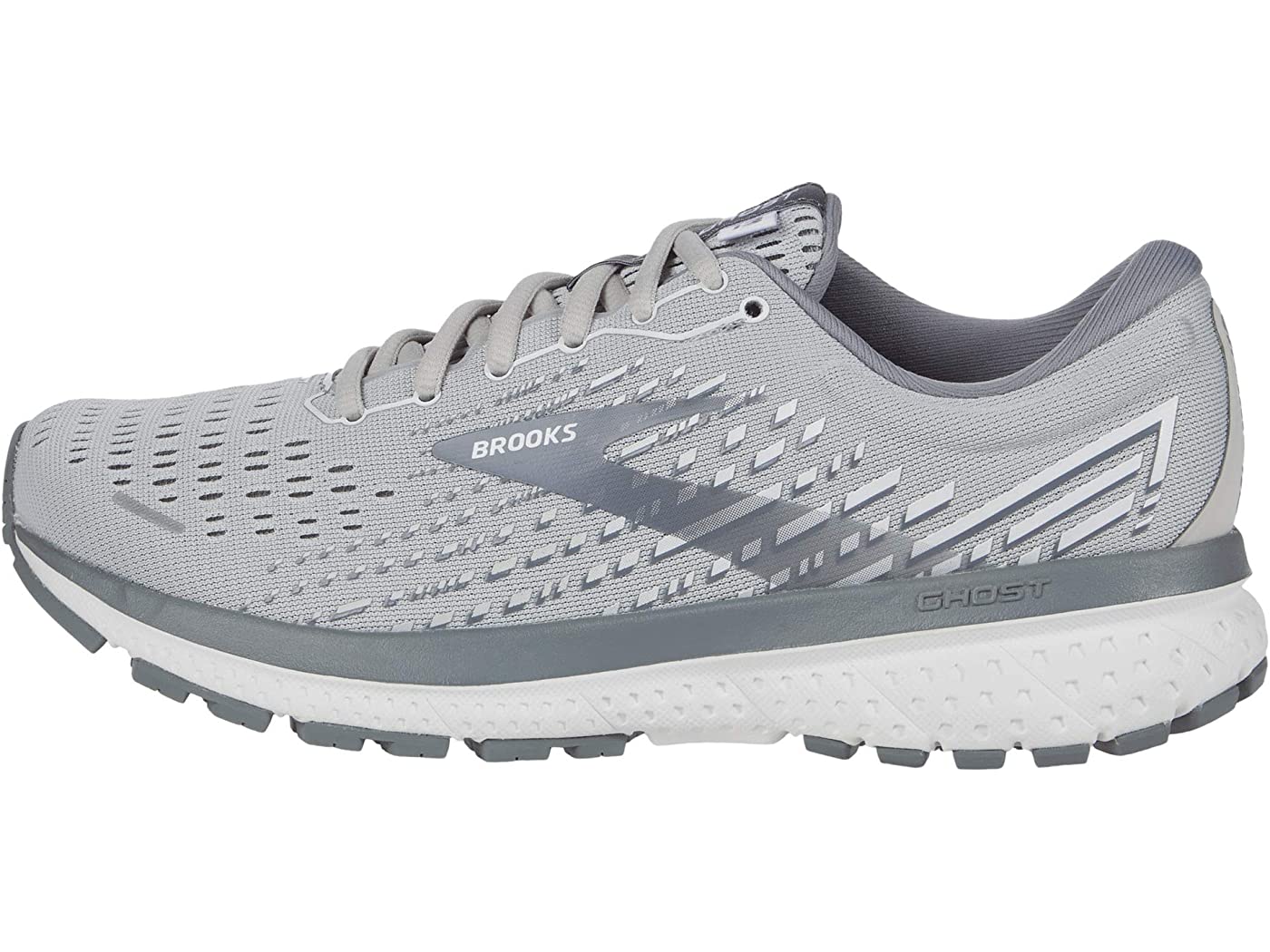 brooks ghost 13 zappos