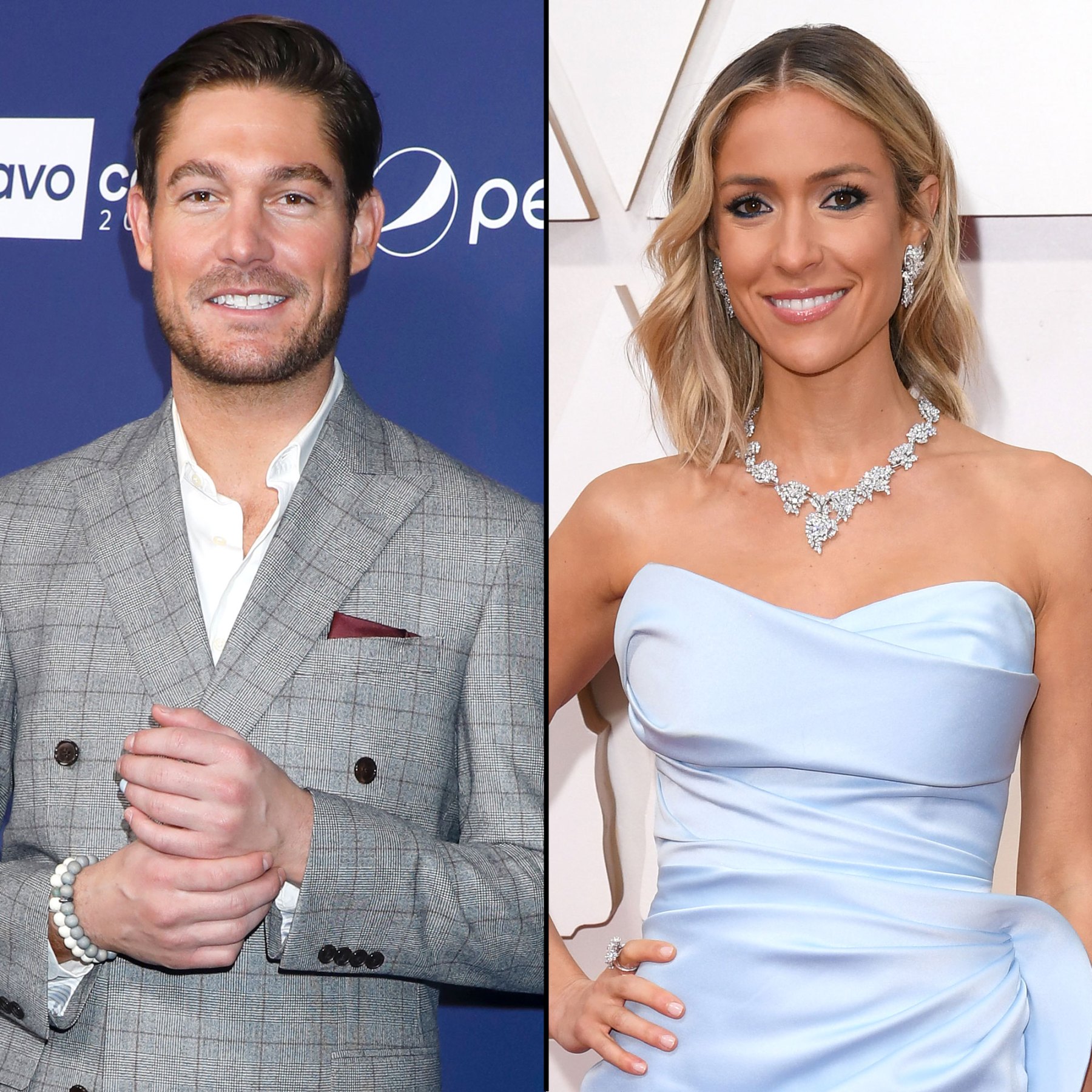 Craig Conover Says Kristin Cavallari Appearing On Southern Charm Is Not Ruled Out ?w=1800&quality=86&strip=all