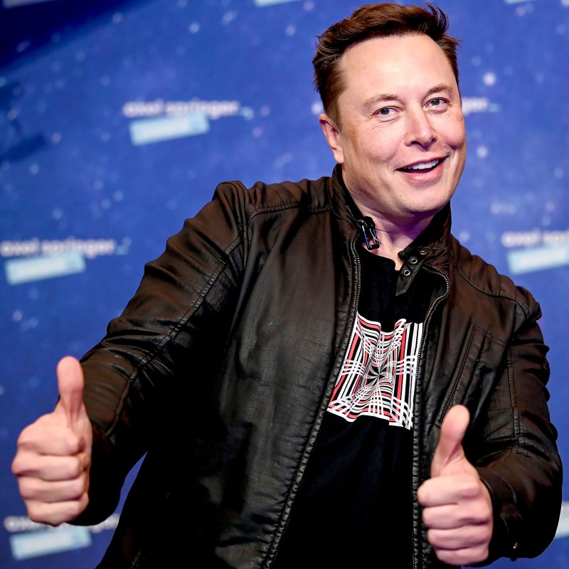 Elon Musk 5 Things To Know Ahead Of His Snl Hosting Debut
