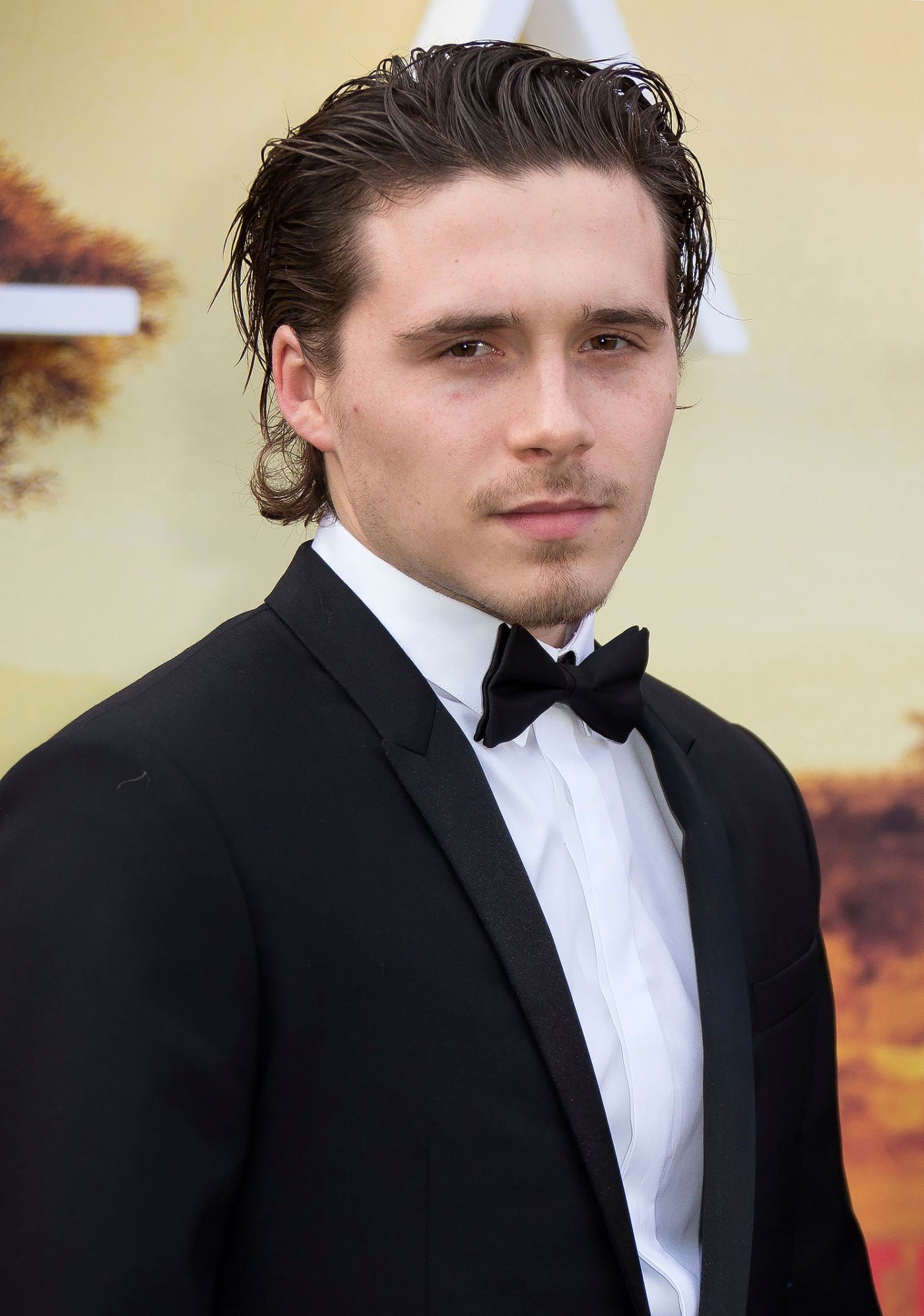 Brooklyn beckham. Бруклин Бекхэм. Бруклин Бекхэм 2022. Бруклин Бекхэм 2021. Бруклин Бекхэм фото.