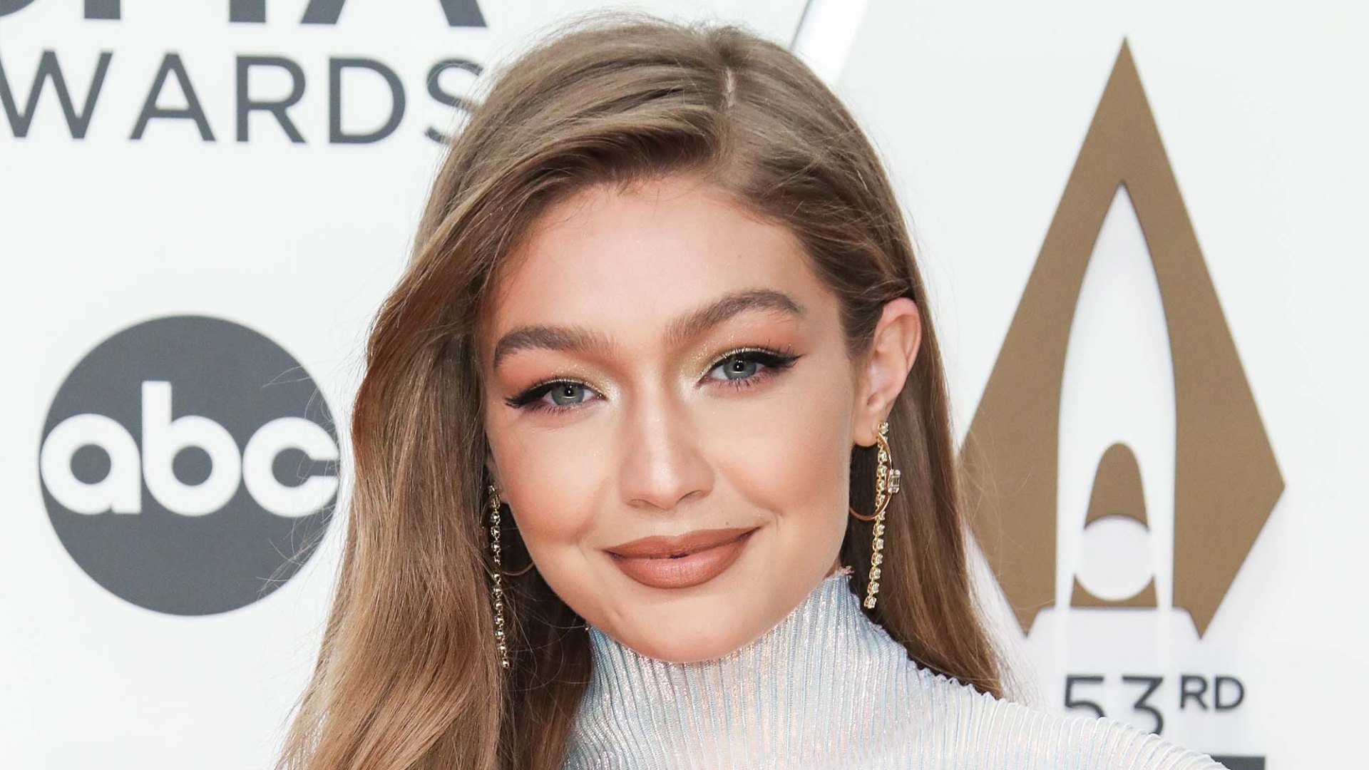 Gigi Hadid’s Seriously Stylish Slides Are Only $99 — Get Them Now | Us ...