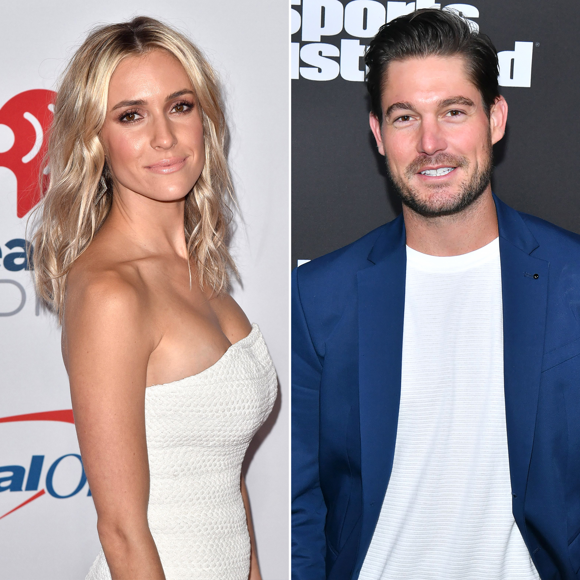 Kristin Cavallari S Alleged Love Triangle With Craig Austen Timeline   Kristin Cavallari Reacts To Craig Conovers Claim Shell Show Up On Southern Charm 