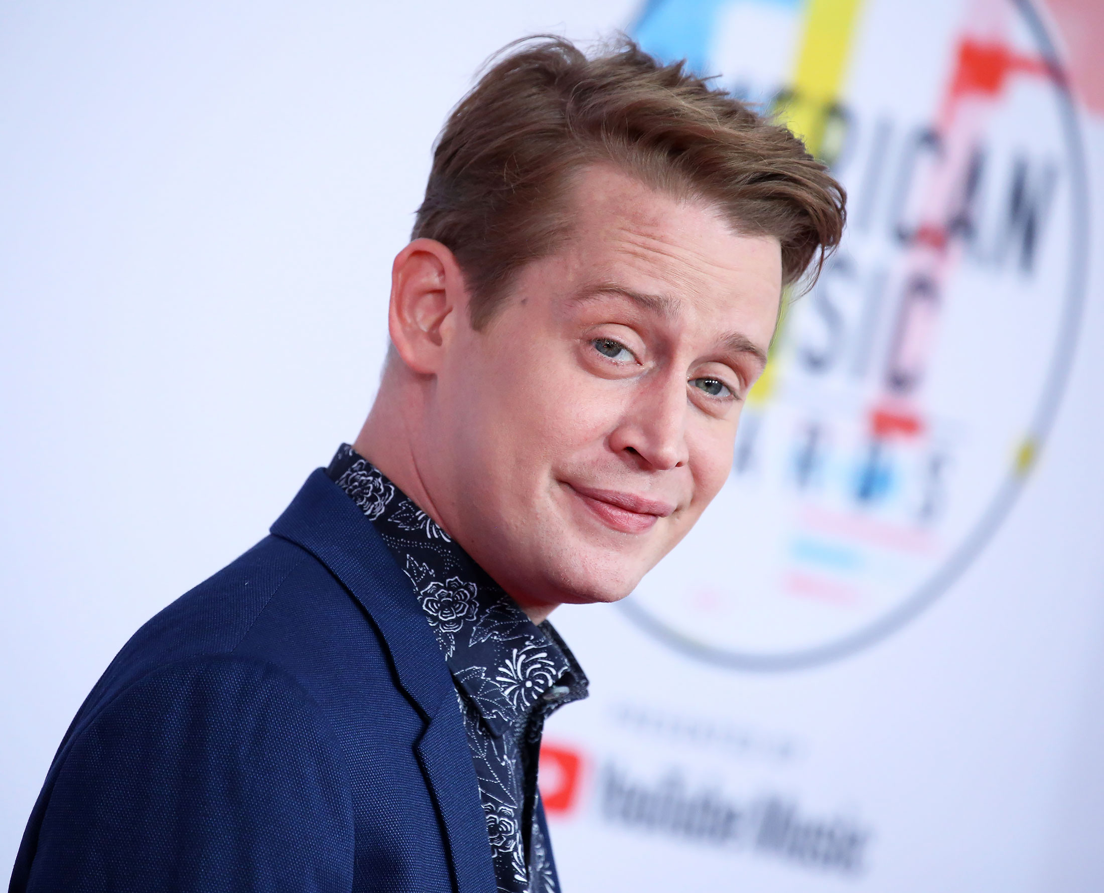 Dòng thời gian quan hệ của Macaulay Culkin và Brenda Song