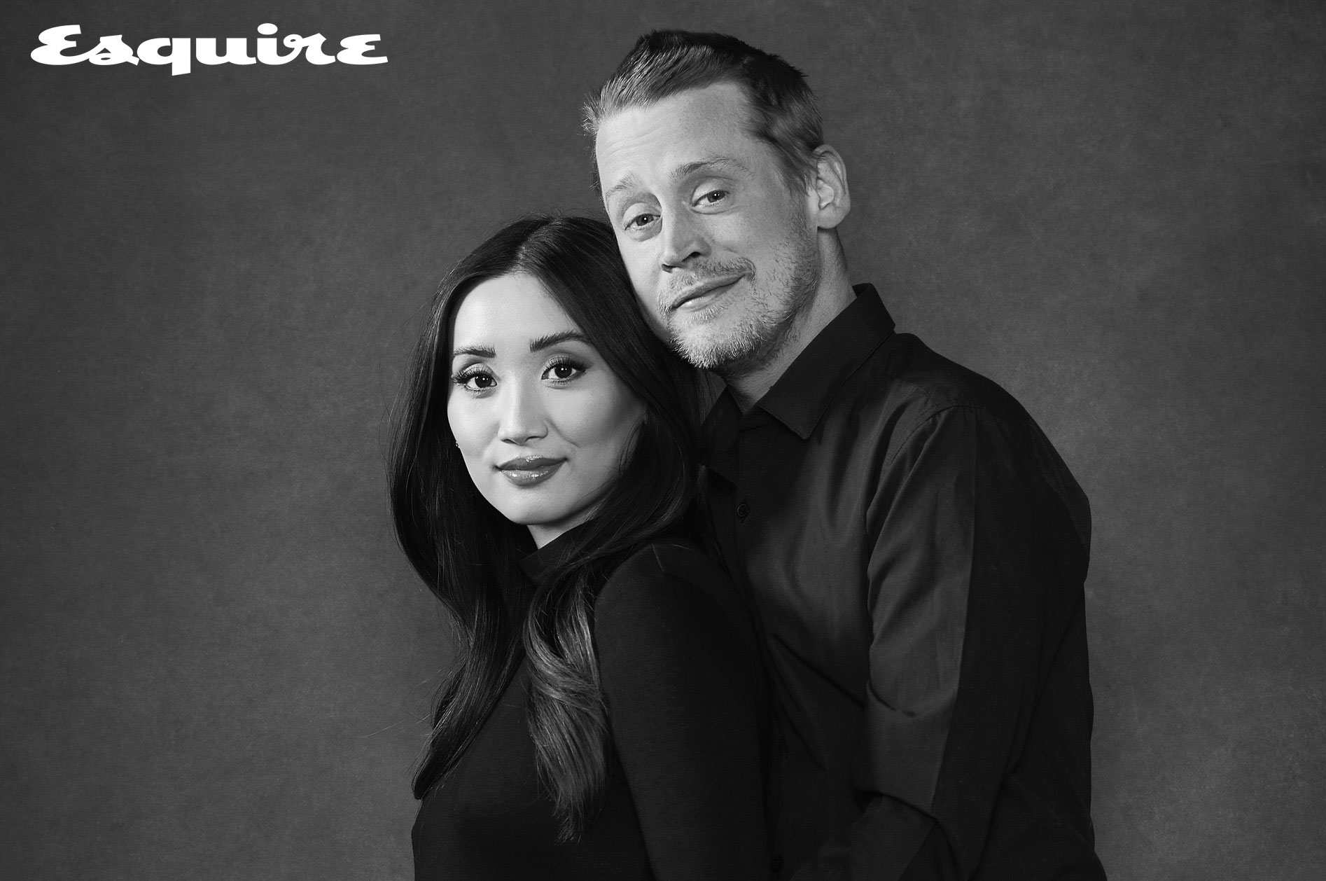 Dòng thời gian quan hệ của Macaulay Culkin và Brenda Song