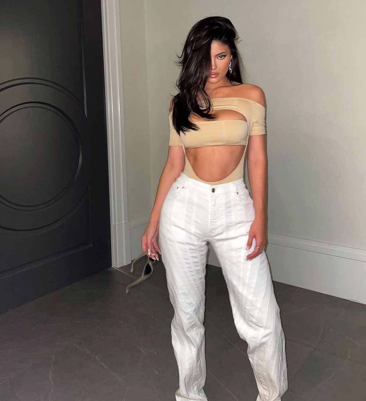 Kylie Jenner's Best Style Moments of All Time  Kylie jenner outfits, Jenner  outfits, Kylie jenner style
