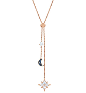 SWAROVSKI Women's Symbolic Crystal Jewelry Collection