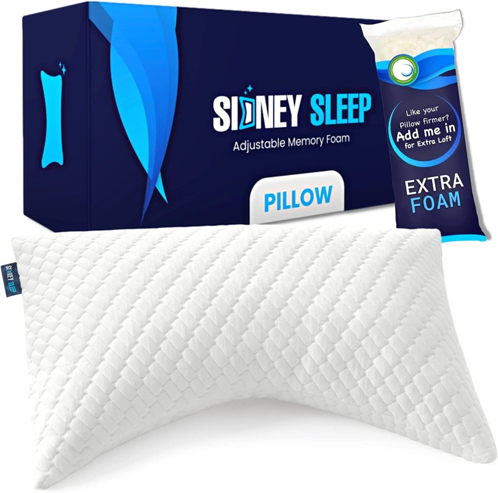 https://www.usmagazine.com/wp-content/uploads/2021/04/Sidney-Sleep-Side-and-Back-Sleeper-Pillow.jpg?w=1000&quality=86&strip=all