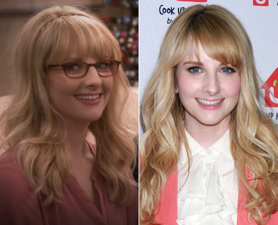 Film Industry The Big Bang Theory Cast Where Are They Now 1649