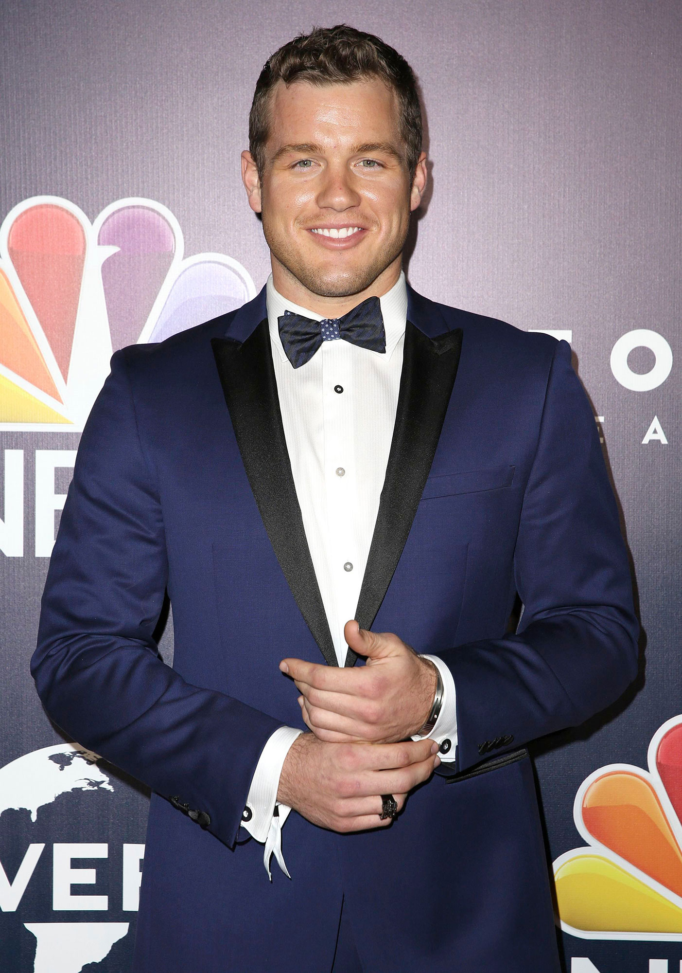 Colton Underwood Was Suicidal Before Coming Out as Gay Revelations
