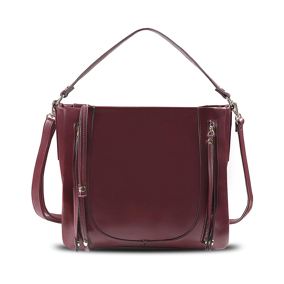 Crossbody Bags Under $40 at Amazon: Our 21 Top Picks | Us Weekly