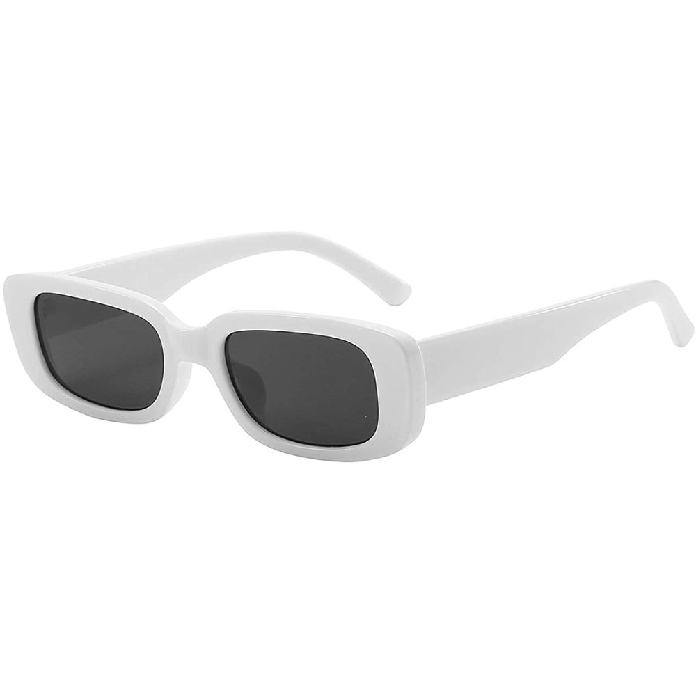 amazon-white-sunglasses