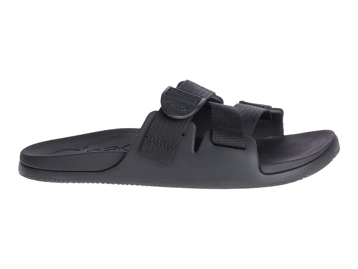 Slide Sandals Even Comfier Than Birkenstocks Our 5 Picks Us Weekly