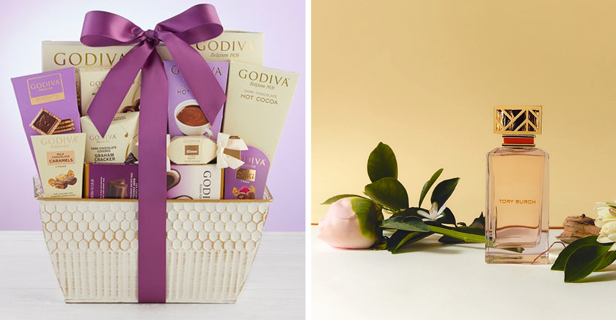 Mother S Day Gifts To Suit All Types Of Budgets For 2021