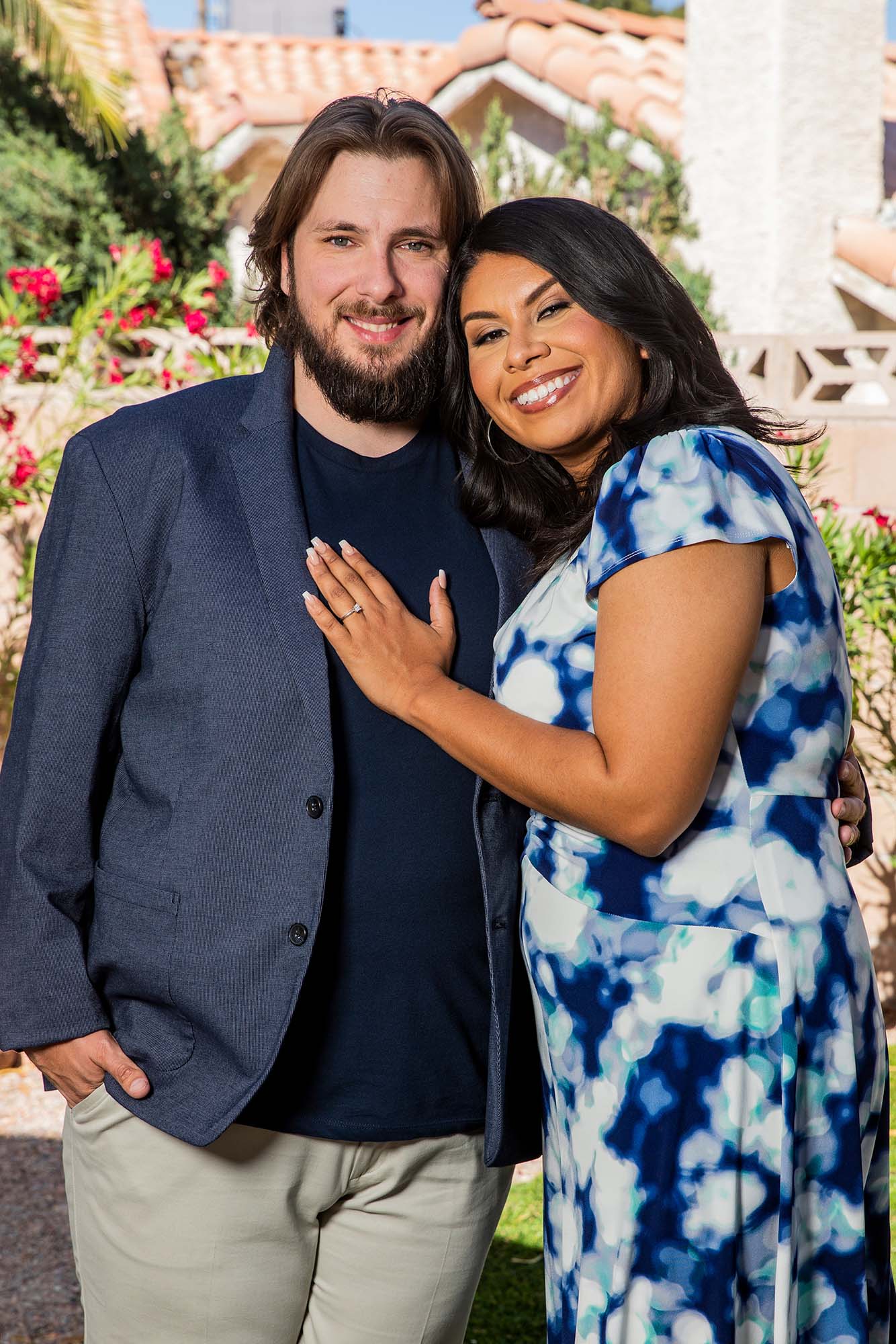 90 Day Fiance: Before the 90 Days' Couples: Who's Still Together?