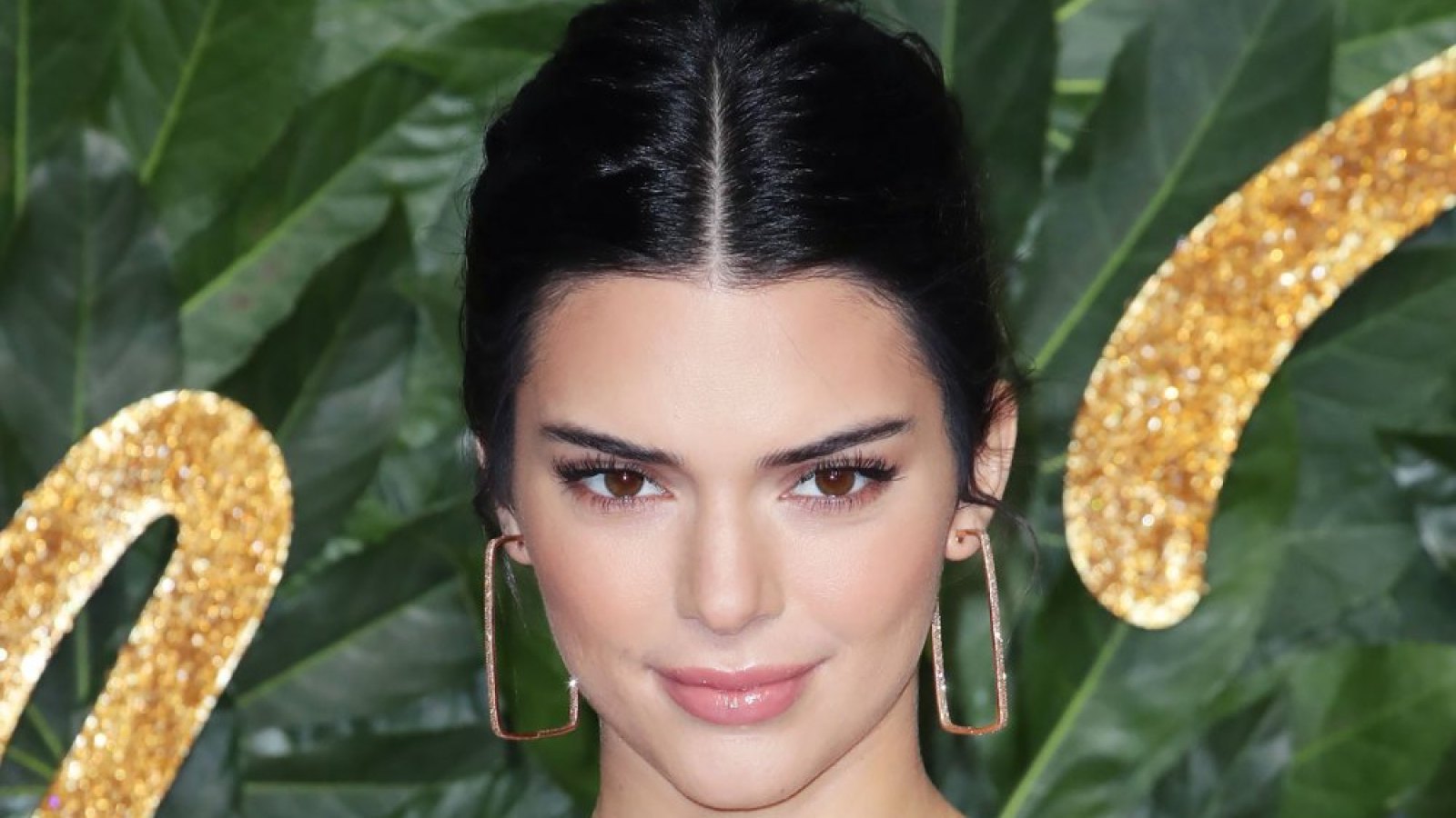 Get the Look: Kendall Jenner Paired Cowboy Boots With Sweats