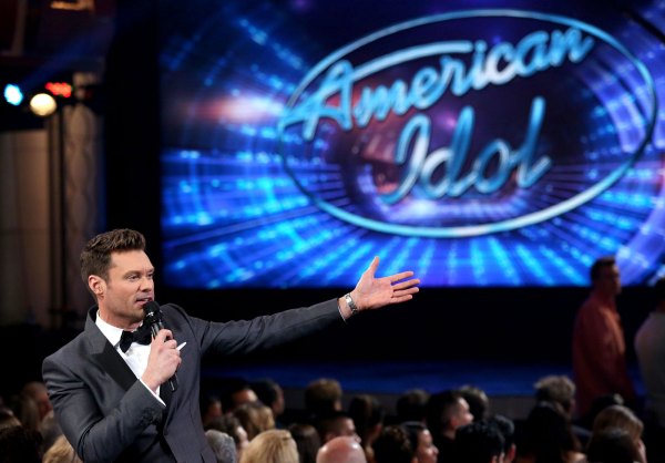 American Idol Scandals And Controversies Through The Years 7414