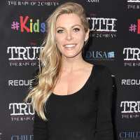 Crystal Hefner Is ‘Focusing’ on Herself Amid Heart Disorder Issue | Us ...
