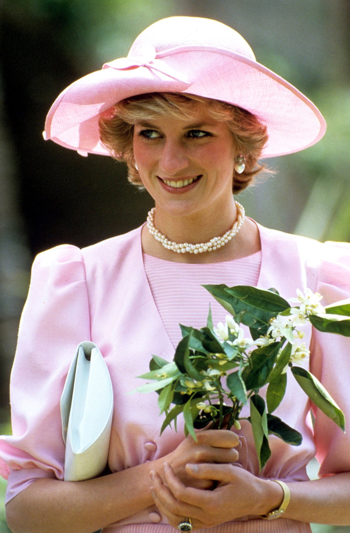 Princess Diana Statue Unveiling: Everything to Know So Far
