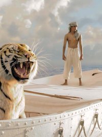 Are 2021 Oscars Person Everything You Need Know About Show