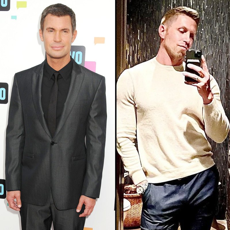 Jeff Lewis Settles Custody Battle With Gage Edward After 2 Years 0001 ?w=800&quality=86&strip=all