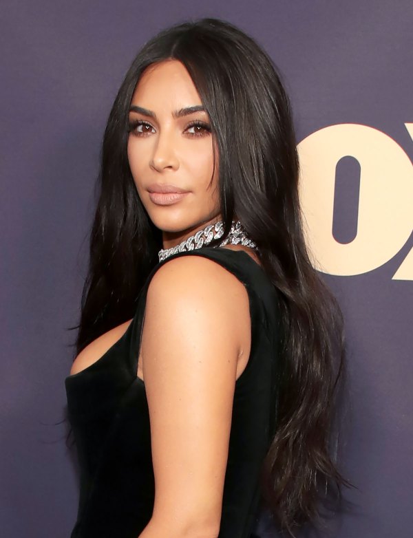 Kim Kardashian Addresses Accusations She Doesn’t Pay Her Staff | Us Weekly