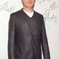 Rainn Wilson The Office Cast Reacts Mark York Death