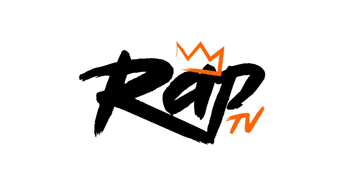 Building An Empire RapTV Has Taken The Music Industry And Its Fans By Storm UsWeekly