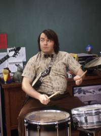 School of Rock's Kevin Clark Dies at Age 32 After Being Fatally Struck By a Car