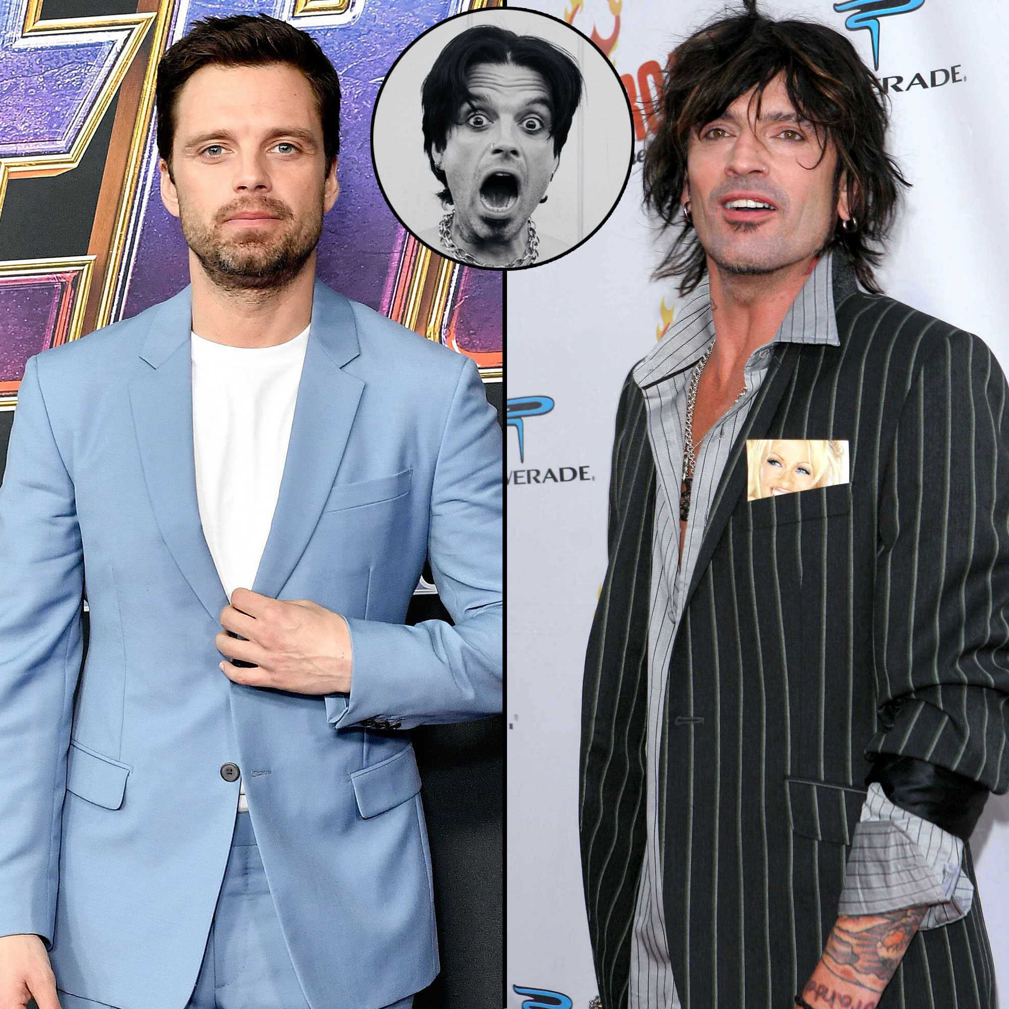 tommy lee vs sebastian stan