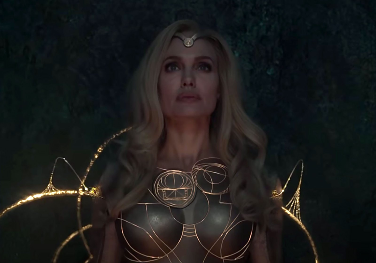 See Angelina Jolie As 4000 Year Old Warrior Eternals Trailer 001 ?w=1600&quality=86&strip=all